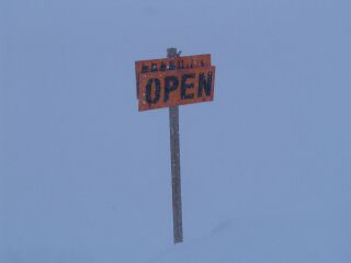 3連休ARAI 大雪、強風 3連休ARAI 大雪、強風