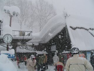関温泉 関温泉